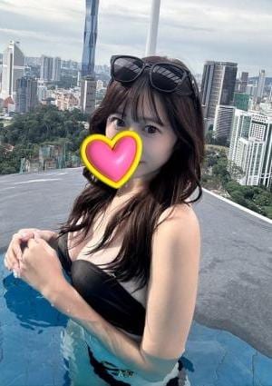 アリス相模大野 まりん