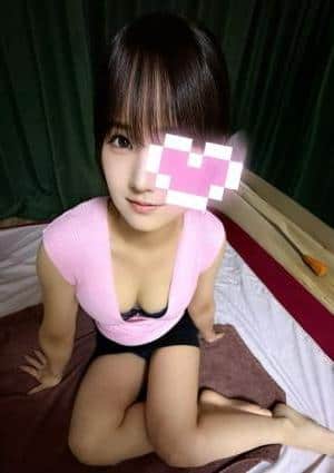 アリス相模大野 ありす