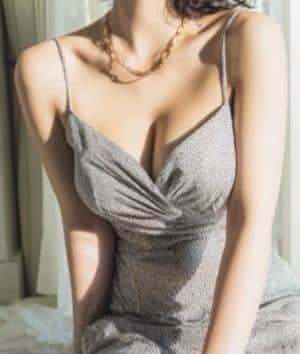 アリス相模大野 ちひろ