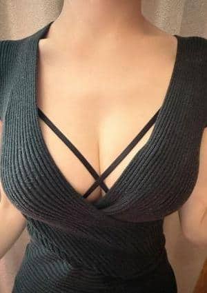 アリス相模大野 ゆめ