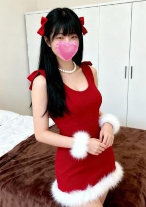 men's Lab（メンズラボ） なお