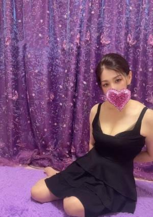 Luna Gold（ルナゴールド） ココちゃん