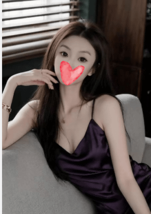 小魔女 ミオちゃん