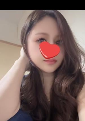 小魔女 【韓国人】えみちゃん