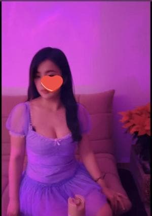 小魔女 ももちゃん