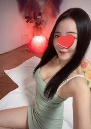 小魔女 リカちゃん