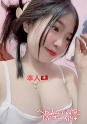 ベトナム子高級VIPコース18+ ウユニ