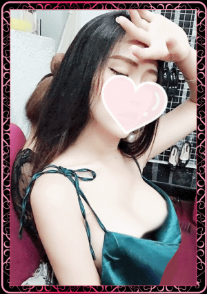 いやしのこころ みわ