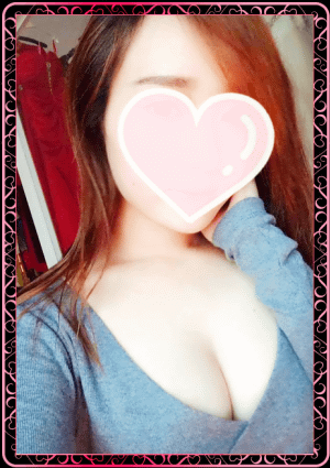 いやしのこころ miki