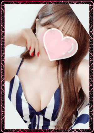 いやしのこころ リンダ