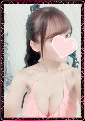 いやしのこころ リコ