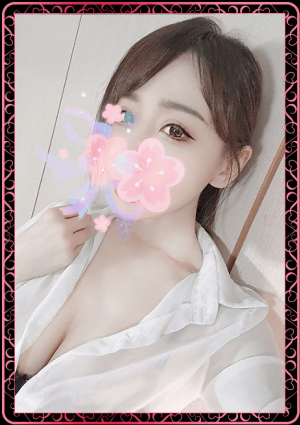 いやしのこころ ゆり