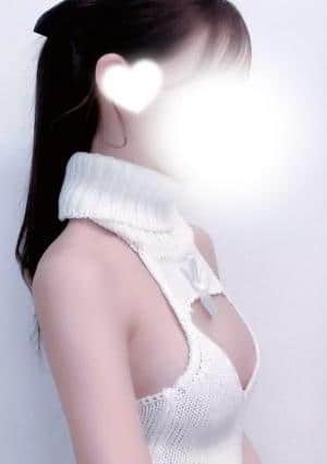 美王～BIOU～ ヒナノ