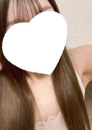 美王～BIOU～ ヒカリ