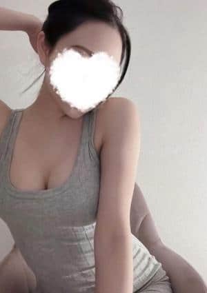 美王～BIOU～ リオ