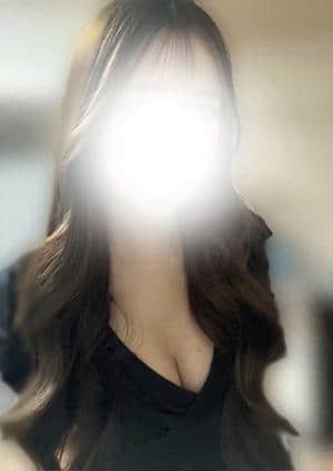 美王～BIOU～ アン