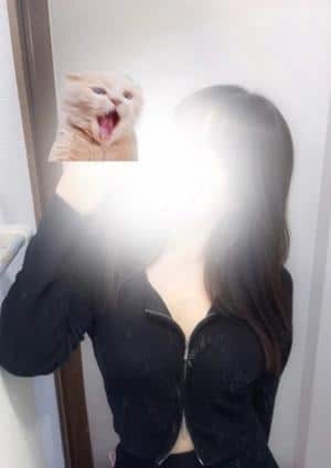 美王～BIOU～ ニコ