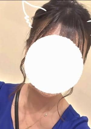 美王～BIOU～ アミ