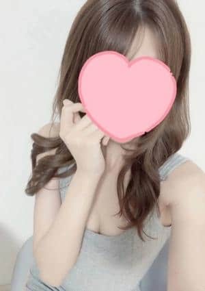 美王～BIOU～ ルイ