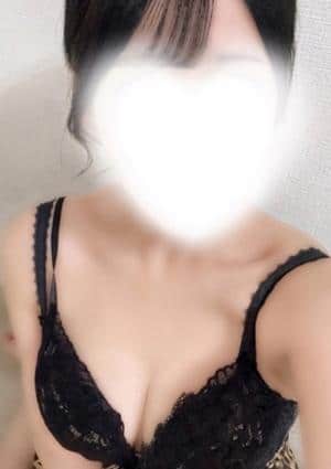 美王～BIOU～ ナギ