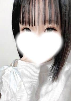 美王～BIOU～ ミミ