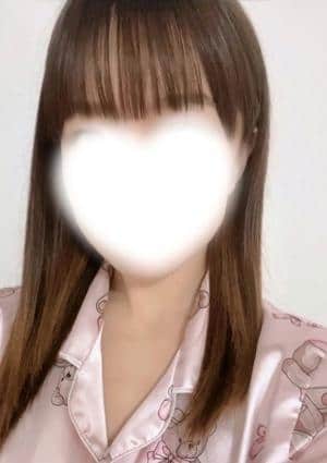 美王～BIOU～ コマ