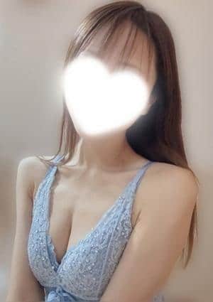 美王～BIOU～ サクラ