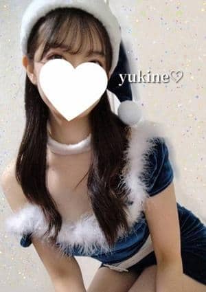 美王～BIOU～ ユキネ