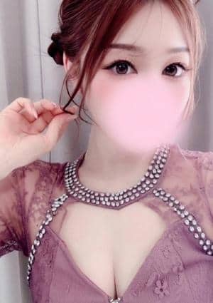 美王～BIOU～ ユイ