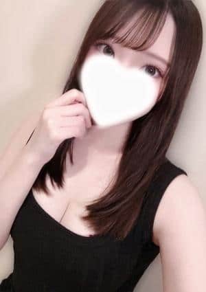 美王～BIOU～ スズ