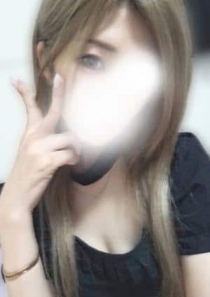 美王～BIOU～ エリカ