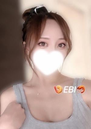 美王～BIOU～ エビ