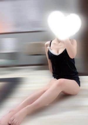 美王～BIOU～ ミルク