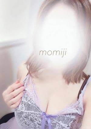 美王～BIOU～ モミジ