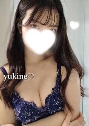 美王～BIOU～ ユキネ