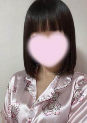 美王～BIOU～ コマ