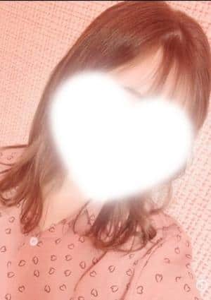 美王～BIOU～ セナ