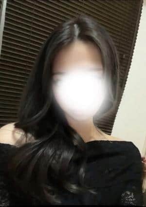 美王～BIOU～ メル