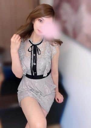 美王～BIOU～ モカ