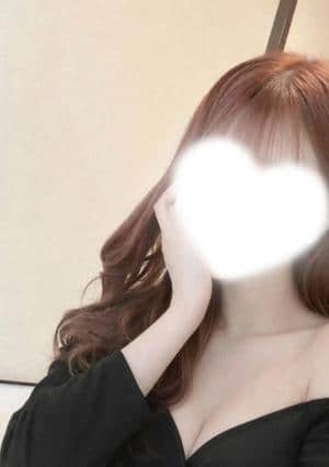 美王～BIOU～ ノア