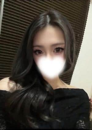 美王～BIOU～ メル