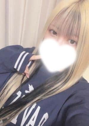 美王～BIOU～ ハナ