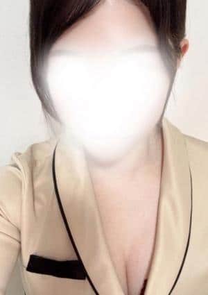 美王～BIOU～ マリナ