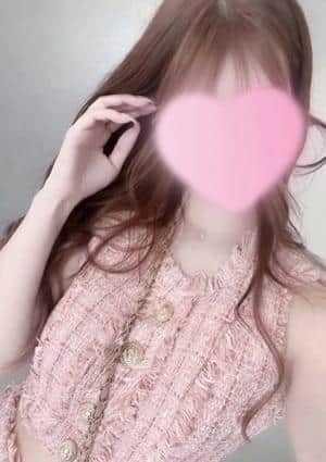 美王～BIOU～ リノ