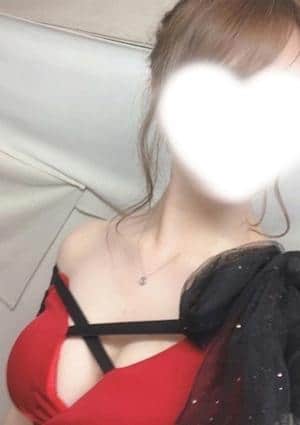 美王～BIOU～ モモ