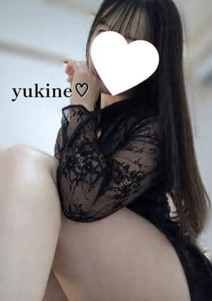 美王～BIOU～ ユキネ