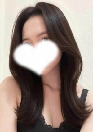 久留米メンズエステ 美王～BIOU～ サラ