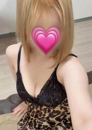 美王～BIOU～ ゆあ