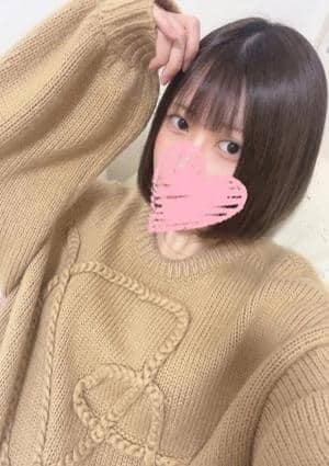 久留米メンズエステ 美王～BIOU～ ハナ