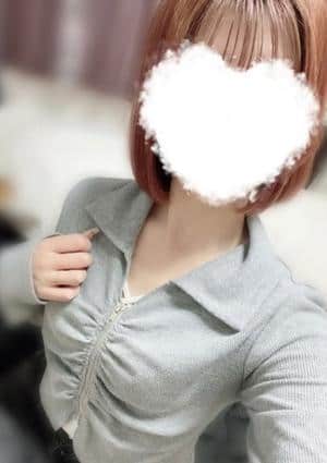 美王～BIOU～ えな